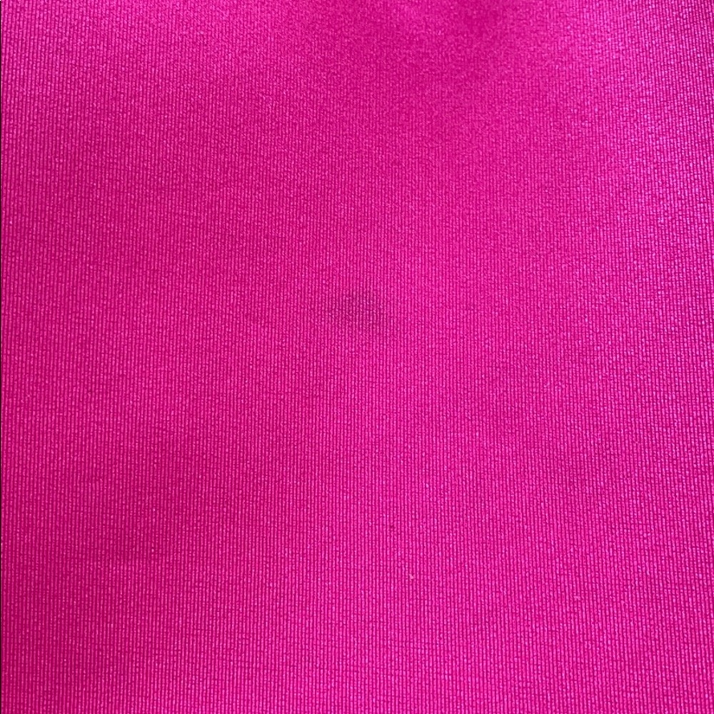 Triangl Draw String Backpack - image 7